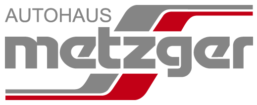 AutohausMetzger_Logo_frei