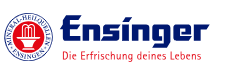 Ensinger